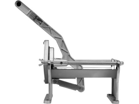 MASZYNKA RĘCZNA DO KROJENIA ZIEMNIAKÓW YG-03422 YATO