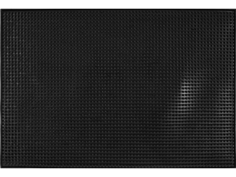 MATA BAROWA 46,0X31,0X1,0MM YG-07101 YATO