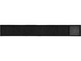 MATA BAROWA 58,0X8,0X1,0CM YG-07100 YATO