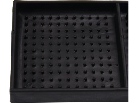 MATA BAROWA 58,0X8,0X1,0CM YG-07100 YATO