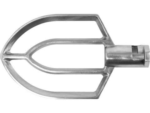 MIKSER PLANETARNY 10L YG-03025 YATO