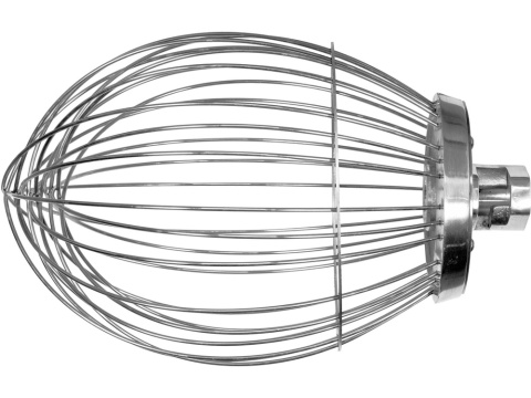 MIKSER PLANETARNY 10L YG-03025 YATO