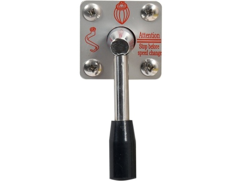 MIKSER PLANETARNY 10L YG-03025 YATO