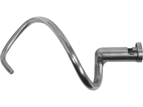 MIKSER PLANETARNY 30L YG-03022 YATO