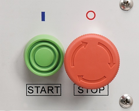 MIKSER PLANETARNY 30L YG-03022 YATO