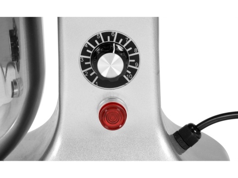 MIKSER PLANETARNY 7L YG-03012 YATO