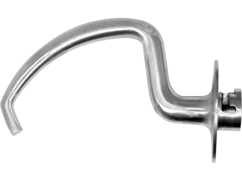 MIKSER PLANETARNY 7L YG-03012 YATO