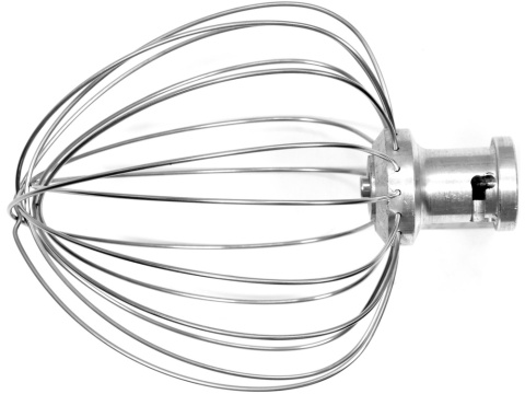 MIKSER PLANETARNY 7L YG-03012 YATO