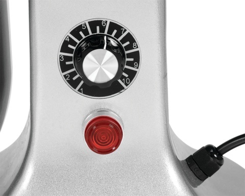 MIKSER PLANETARNY 7L YG-03012 YATO