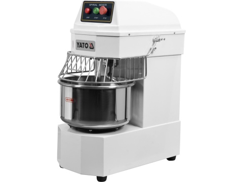 MIKSER SPIRALNY 20L YG-03060 YATO