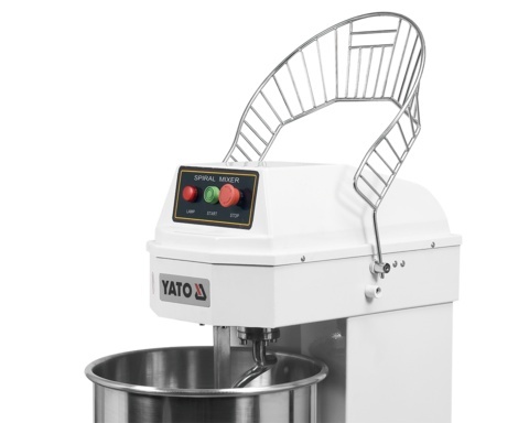 MIKSER SPIRALNY 20L YG-03060 YATO