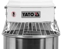 MIKSER SPIRALNY 20L YG-03060 YATO