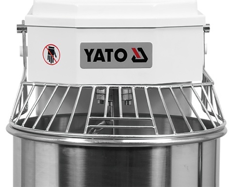 MIKSER SPIRALNY 20L YG-03060 YATO