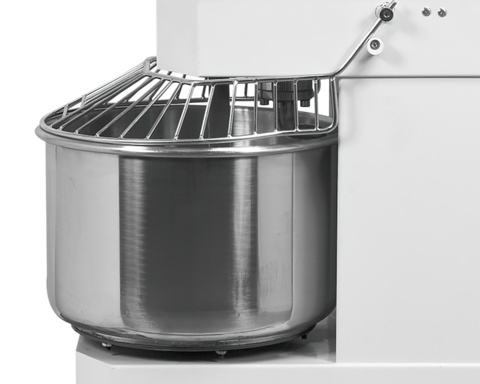 MIKSER SPIRALNY 20L YG-03060 YATO