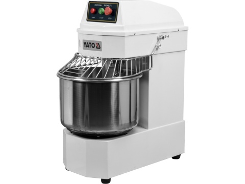 MIKSER SPIRALNY 30L YG-03063 YATO