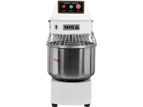 MIKSER SPIRALNY 30L YG-03063 YATO