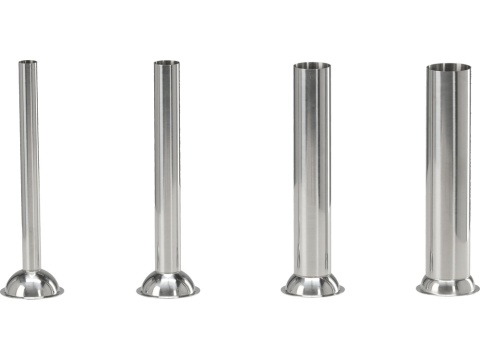 NADZIEWARKA DO KIEŁBAS 10L ELEKTRYCZNA YG-03379 YATO