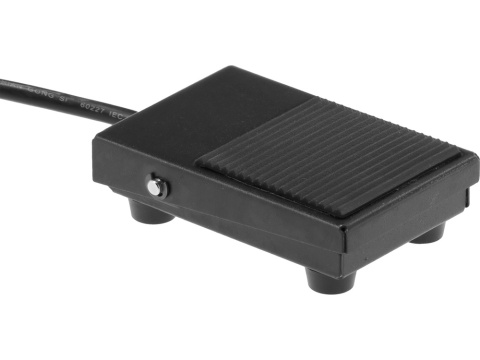 NADZIEWARKA DO KIEŁBAS 15L ELEKTRYCZNA YG-03382 YATO