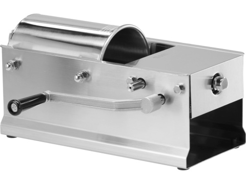 NADZIEWARKA DO KIEŁBAS 3L POZIOMA YG-03371 YATO