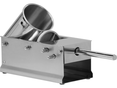 NADZIEWARKA DO KIEŁBAS 3L POZIOMA YG-03371 YATO