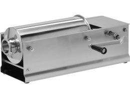 NADZIEWARKA DO KIEŁBAS 5L POZIOMA YG-03372 YATO