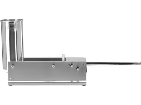 NADZIEWARKA DO KIEŁBAS 5L POZIOMA YG-03372 YATO