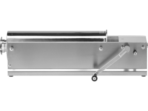 NADZIEWARKA DO KIEŁBAS 7L POZIOMA YG-03373 YATO