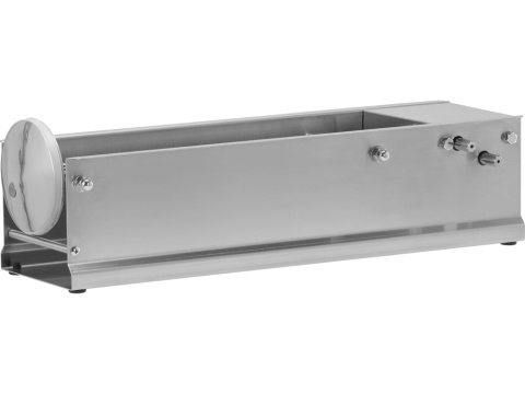 NADZIEWARKA DO KIEŁBAS 7L POZIOMA YG-03373 YATO