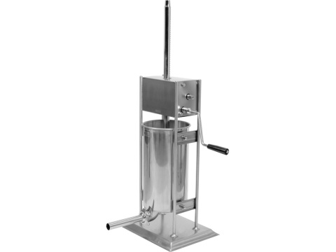 NADZIEWARKA DO KIEŁBAS S/S 15L YG-03380 YATO