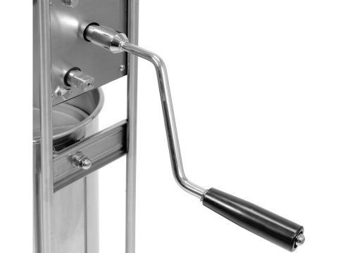 NADZIEWARKA DO KIEŁBAS S/S 15L YG-03380 YATO