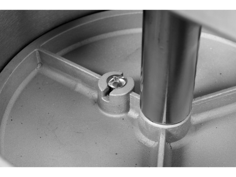 NADZIEWARKA DO KIEŁBAS S/S 15L YG-03380 YATO