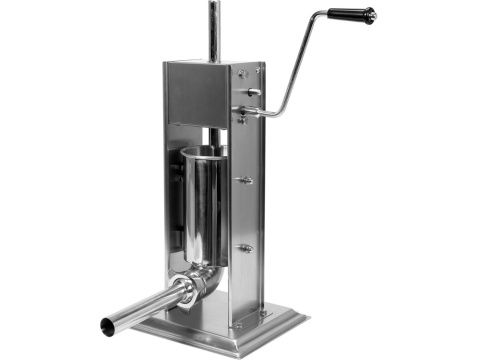 NADZIEWARKA DO KIEŁBAS S/S 2L YG-03349 YATO