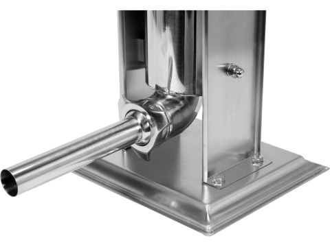 NADZIEWARKA DO KIEŁBAS S/S 2L YG-03349 YATO