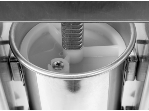 NADZIEWARKA DO KIEŁBAS S/S 2L YG-03349 YATO