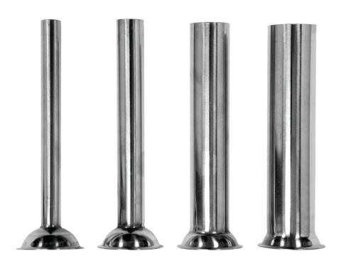 NADZIEWARKA DO KIEŁBAS S/S 3L YG-03350 YATO