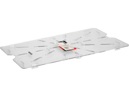 OCIEKACZ DO GN 1/1 PC YG-00460 YATO