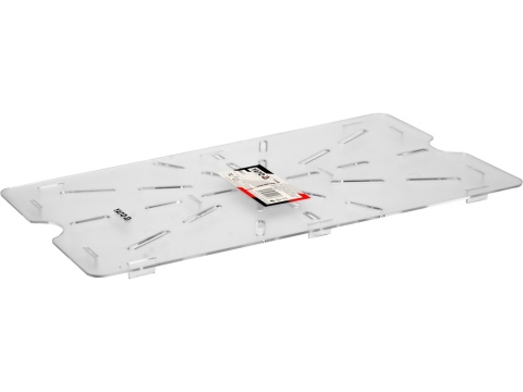 OCIEKACZ DO GN 1/1 PC YG-00460 YATO