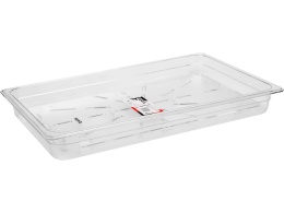 OCIEKACZ DO GN 1/1 PC YG-00460 YATO