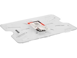 OCIEKACZ DO GN 1/2 PC YG-00461 YATO