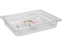 OCIEKACZ DO GN 1/2 PC YG-00461 YATO