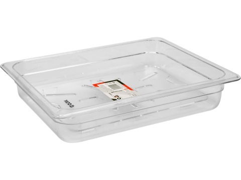 OCIEKACZ DO GN 1/2 PC YG-00461 YATO