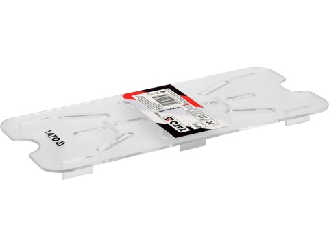 OCIEKACZ DO GN 1/3 PC YG-00462 YATO