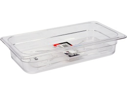 OCIEKACZ DO GN 1/3 PC YG-00462 YATO