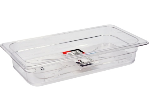 OCIEKACZ DO GN 1/3 PC YG-00462 YATO