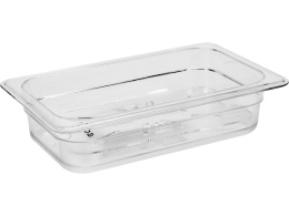 OCIEKACZ DO GN 1/4 PC YG-00463 YATO