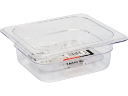 OCIEKACZ DO GN 1/6 PC YG-00464 YATO