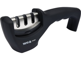 OSTRZAŁKA DO NOŻY YG-02351 YATO