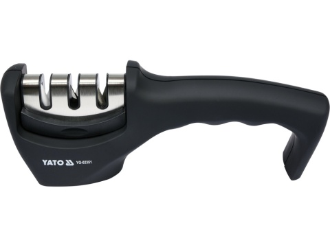 OSTRZAŁKA DO NOŻY YG-02351 YATO