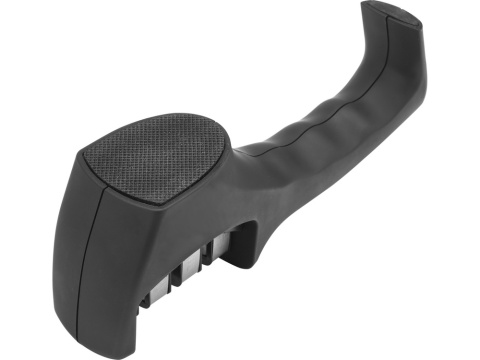 OSTRZAŁKA DO NOŻY YG-02351 YATO