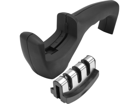 OSTRZAŁKA DO NOŻY YG-02351 YATO